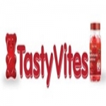 Tasty Vites