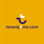 taswiq4me