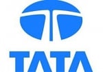 Tata Business Support Services