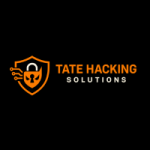 Tate Hacking Solutions