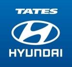 Tates Hyundai