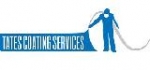Tates Coating Services