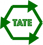 Tate Technical Services Ltd.