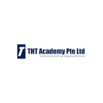Tathong Academy Pte Ltd