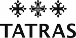 TATRAS INTERNATIONAL CO., LTD