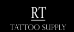 RT Tattoo Supply