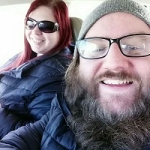 Until The End Tattoo &amp; Body Piercing