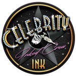Celebrity Ink™ Tattoo Southport