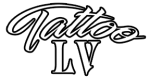 Tattoo Lv