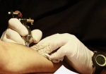 Tattoo Nation Dubai