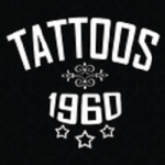 Tattoos 1960