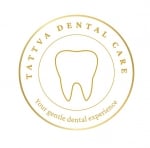 Tattva Dental Care - Best Dental Clinic