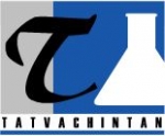 tatvachintan