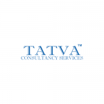 tatvaconsultancy