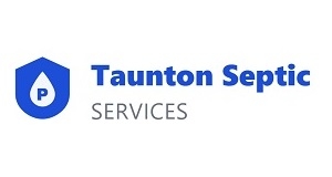 Patriotic Taunton Septic