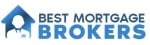 Best Mortgage Brokers