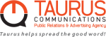 TAURUS COMMUNICATION