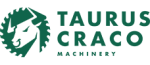 Taurus Craco Machinery, Inc