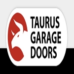 Taurus Garage Doors