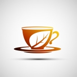 Teapalota.hu