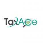 TaxAce