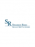 Swanson Reed - Specialist R&amp;D Tax Advisors