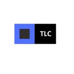 TL Centre