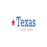 texasledneonsigns
