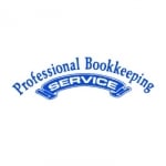 Professional Bookkeeping