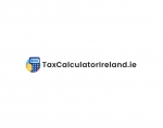 TaxCalculatorIreland.ie