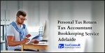TaxConsult | Bookkeeping Services Adelaide