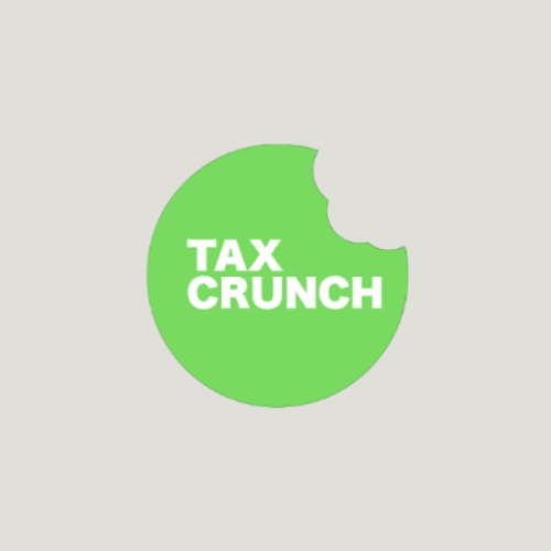Tax Crunch