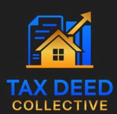 The Tax Deed Collective