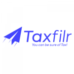 Taxfilr