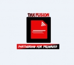 taxfusion