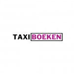 taxiboeken.be