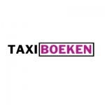 Taxi Boeken