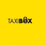 TAXIBOX Braeside