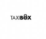 TAXIBOX Reservoir
