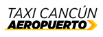 Taxi Cancun Aeropuerto