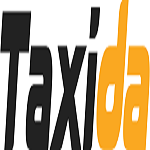Taxida