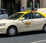 taxi-dubai.ae