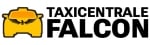Taxi Falcon Breda