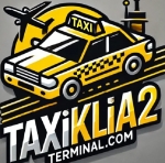TaxiKlia2.com