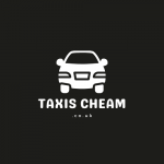 Cheam Taxis Minicabs Cars
