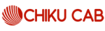 Chiku Cab Services - Pune