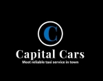 Capital Cars