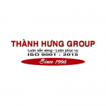 taxitaithanhhung