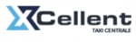 Taxi Centrale X-Cellent