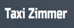 Taxi Zimmer